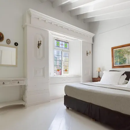 Mallorca One Villa Pollença