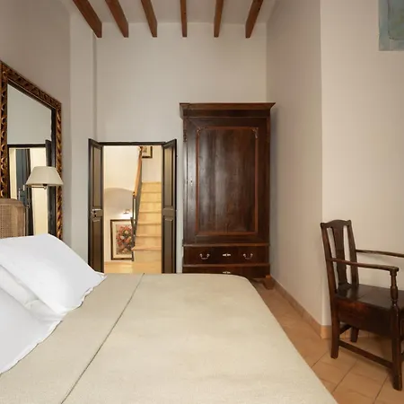 Mallorca One By Balearic *