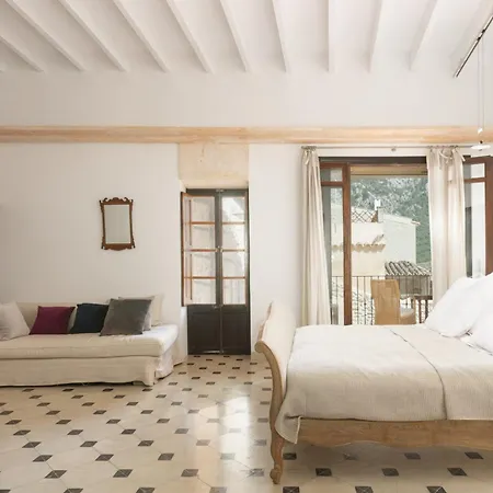 Mallorca One By Balearic * Pollenca