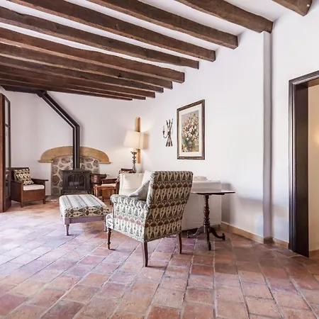 Mallorca One Villa Pollença