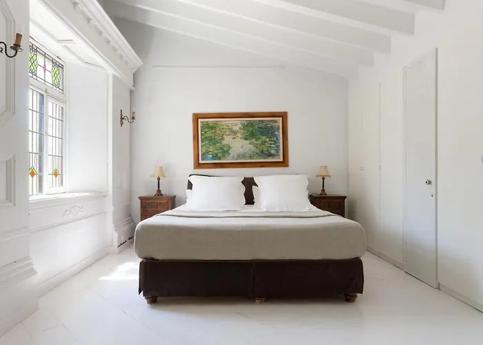 Mallorca One By Balearic Holiday home *