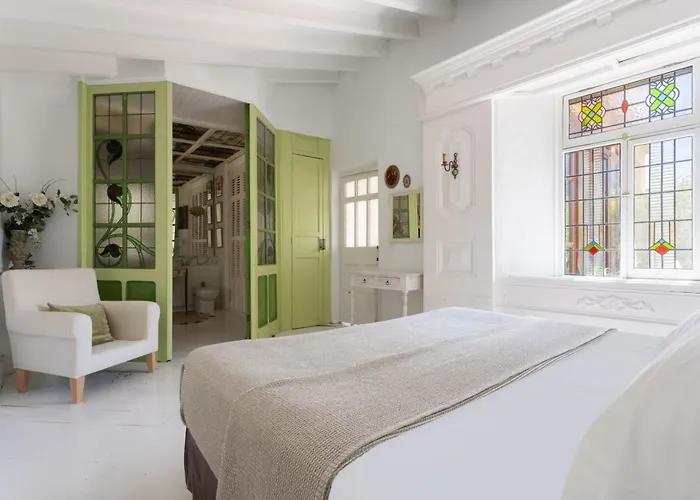 Holiday home Mallorca One By Balearic *