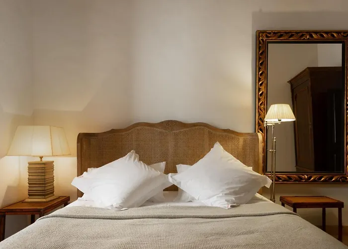 Mallorca One By Balearic Holiday home *