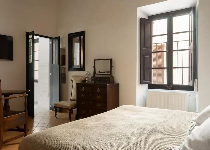 Mallorca One By Balearic Holiday home Pollenca