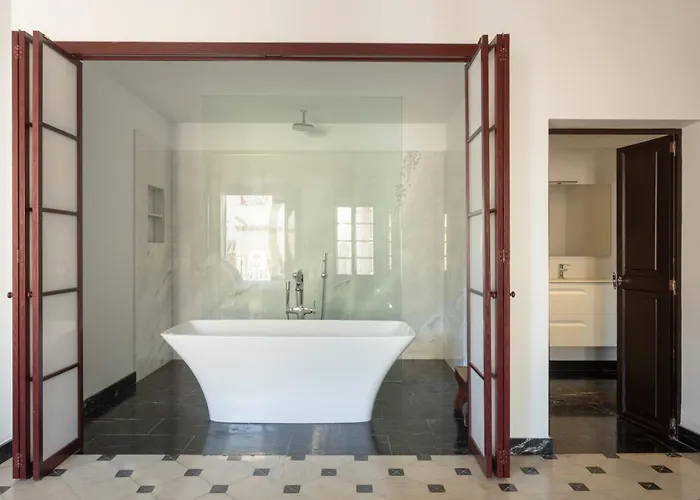 Mallorca One By Balearic *