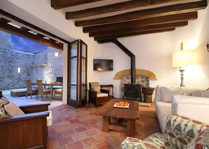 Mallorca One By Balearic *