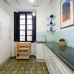Mallorca One Holiday home