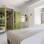 Holiday home Mallorca One *