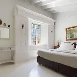 Mallorca One Holiday home Pollenca