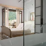 Holiday home Mallorca One Pollenca