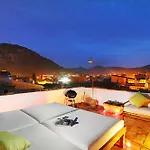 Mallorca One Holiday home