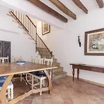 Mallorca One