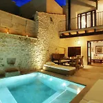 Mallorca One Holiday home