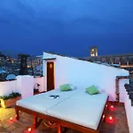 Mallorca One