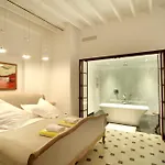 Holiday home Mallorca One