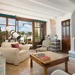 Mallorca One Holiday home *