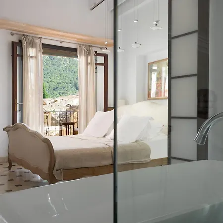 Casa vacanze Mallorca One Pollença