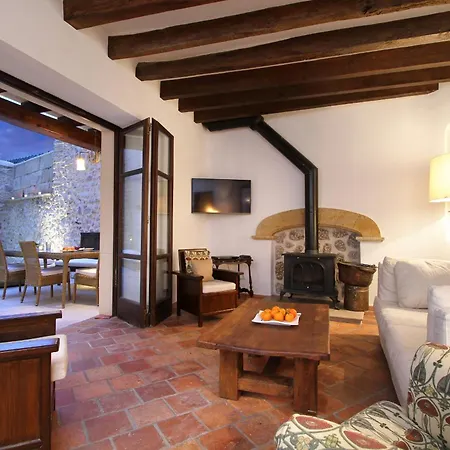 Mallorca One By Balearic *