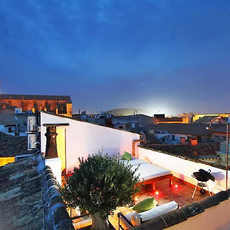 Mallorca One By Balearic * Pollença