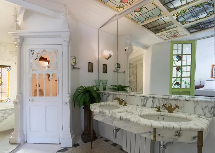 Semesterbostad Mallorca One By Balearic