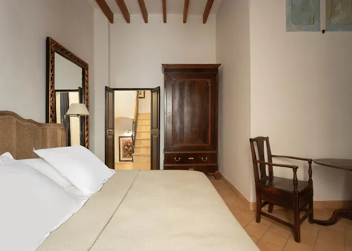 Mallorca One By Balearic *