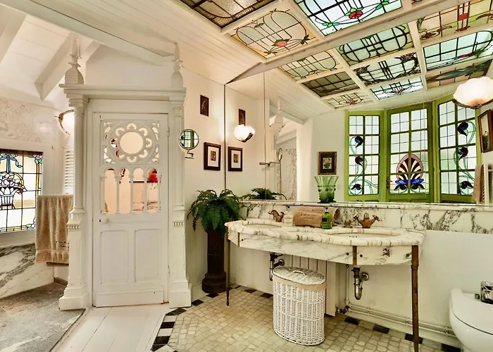 Semesterbostad Mallorca One By Balearic *