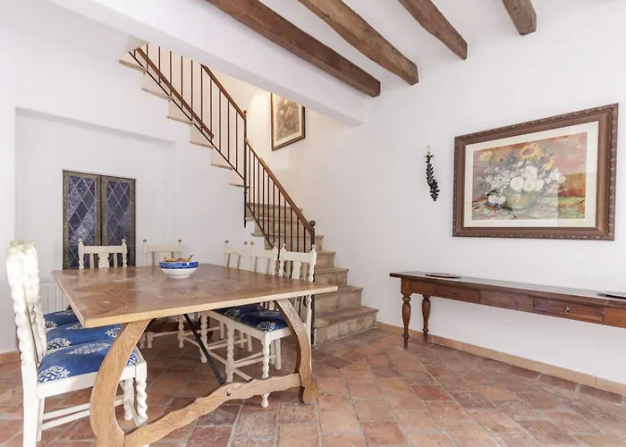 Mallorca One By Balearic