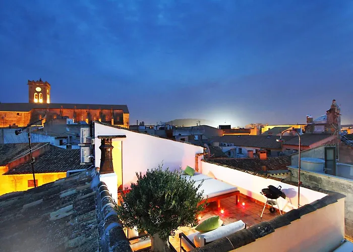 Mallorca One By Balearic * Pollença